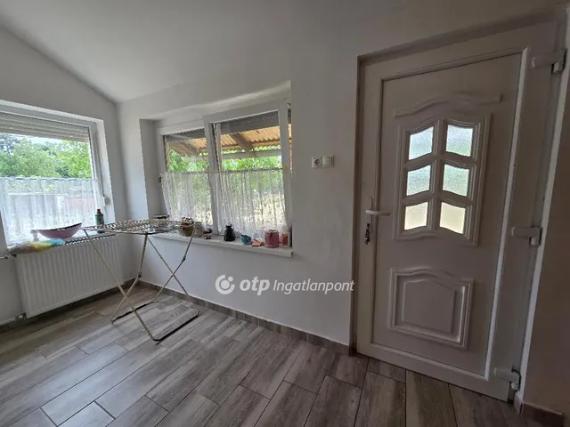 Eladó ház Mezőhegyes 97 nm