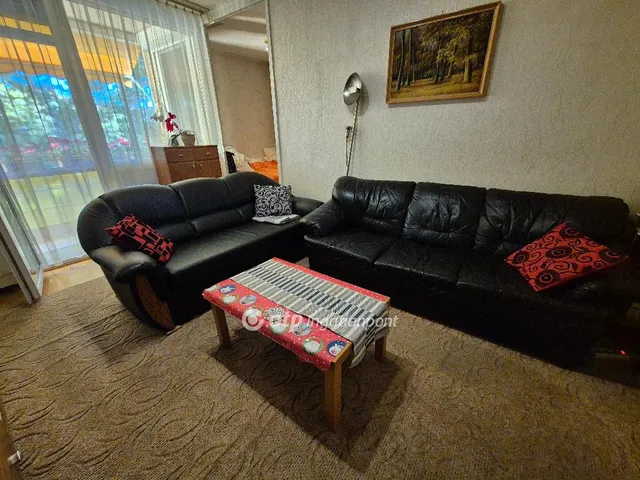 Eladó lakás Csongrád 43 nm