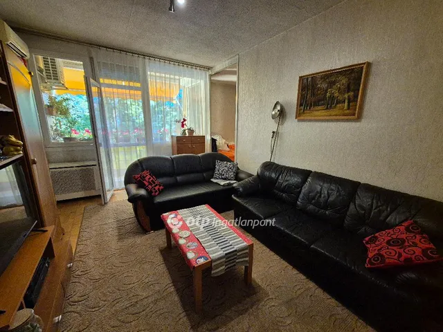Eladó lakás Csongrád 43 nm