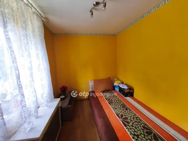 Eladó ház Csongrád 98 nm