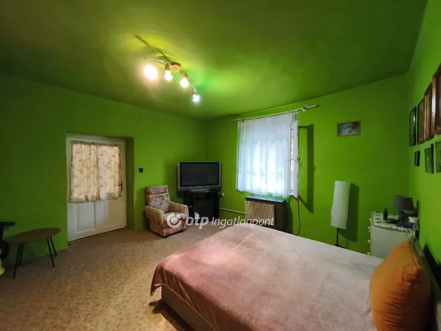 Eladó ház Csongrád 98 nm