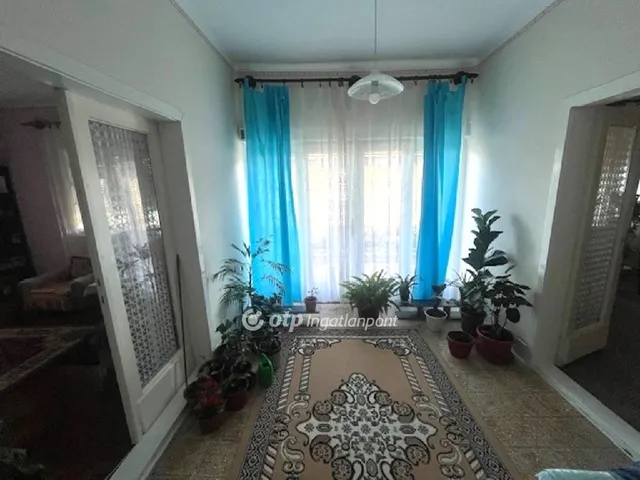 Eladó ház Gádoros, Falu széle 98 nm