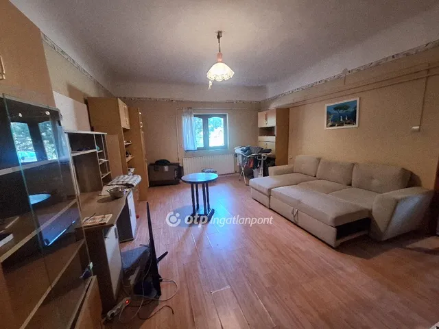 Kiadó lakás Mezőhegyes 75 nm