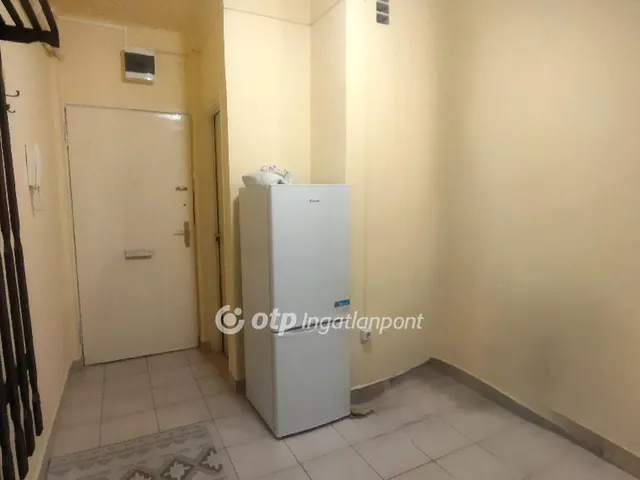 Kiadó lakás Szentes 58 nm