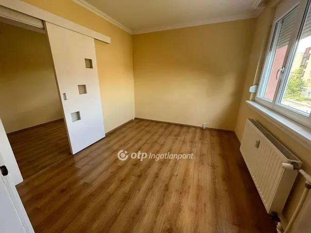 Kiadó lakás Szentes 53 nm