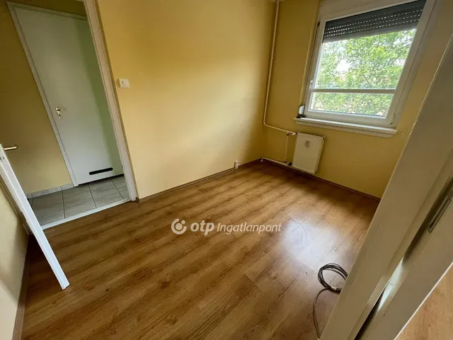 Kiadó lakás Szentes 53 nm