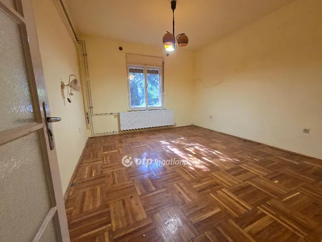 Eladó lakás Mezőhegyes 65 nm