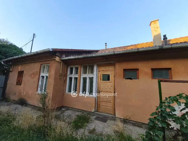 Eladó ház Orosháza 121 nm