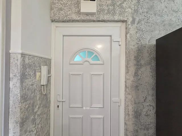 Eladó lakás Battonya 50 nm
