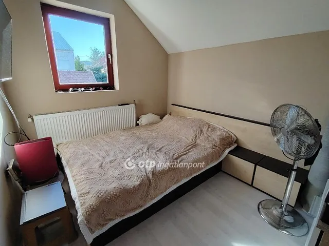 Eladó ház Vecsés 182 nm