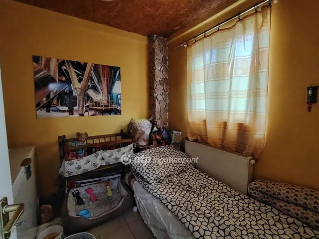 Eladó ház Vecsés 182 nm