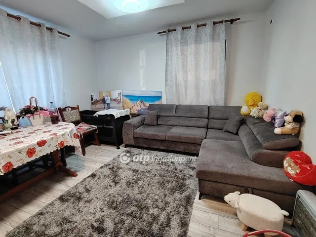 Eladó ház Vecsés 182 nm