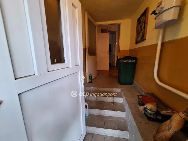 Eladó ház Csongrád 84 nm
