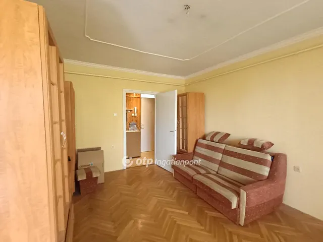 Eladó lakás Szentes, Kertváros 53 nm