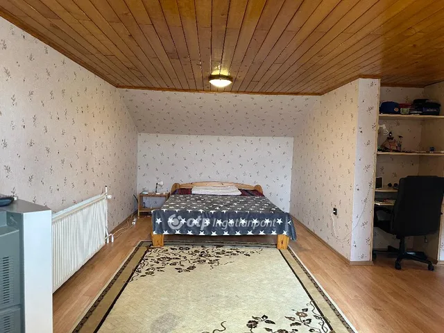 Eladó ház Szentes 169 nm