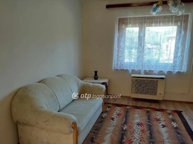 Eladó ház Fábiánsebestyén 78 nm