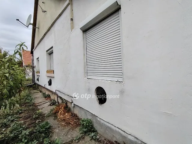 Eladó ház Derekegyház 98 nm