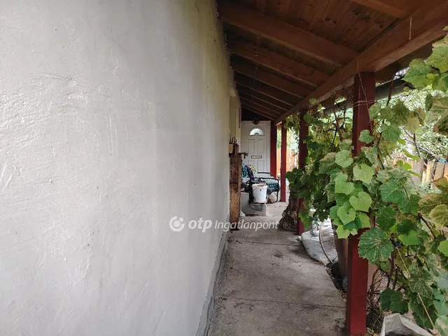 Eladó ház Derekegyház 98 nm