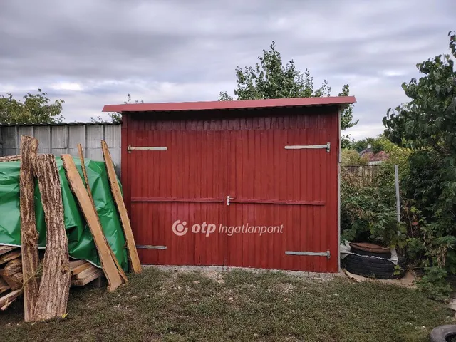 Eladó ház Derekegyház 98 nm