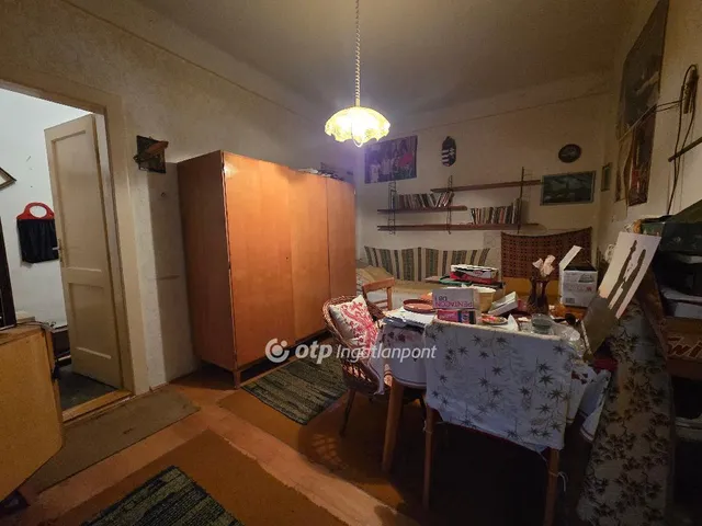 Eladó lakás Mezőhegyes 54 nm