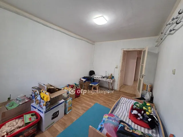 Eladó ház Szentes, Kisér 89 nm