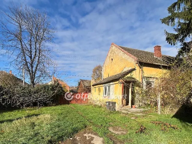 Eladó ház Mezőberény 167 nm