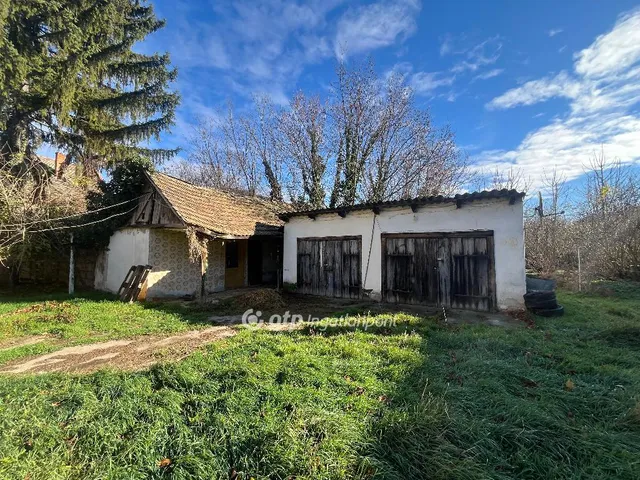 Eladó ház Mezőberény 167 nm