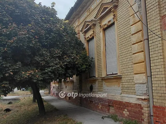 Eladó ház Mezőberény 167 nm