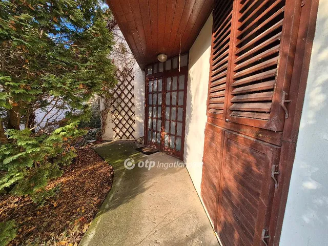 Eladó ház Csongrád 165 nm