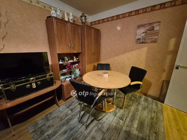 Eladó lakás Orosháza 48 nm