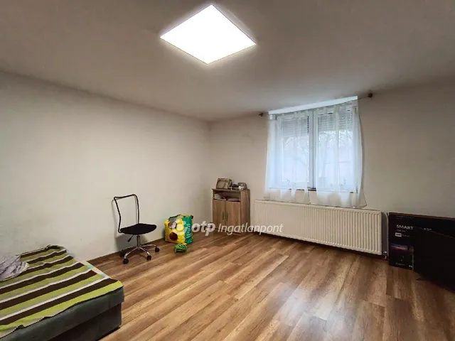 Eladó ház Csongrád 110 nm