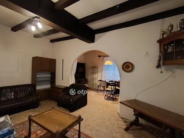 Eladó ház Szentes 119 nm