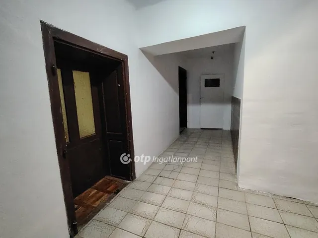 Eladó mezőgazdasági ingatlan Derekegyház 105 nm