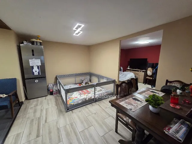 Eladó ház Szentes 53 nm