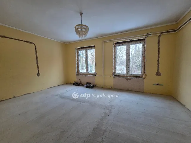 Eladó lakás Mezőhegyes 63 nm