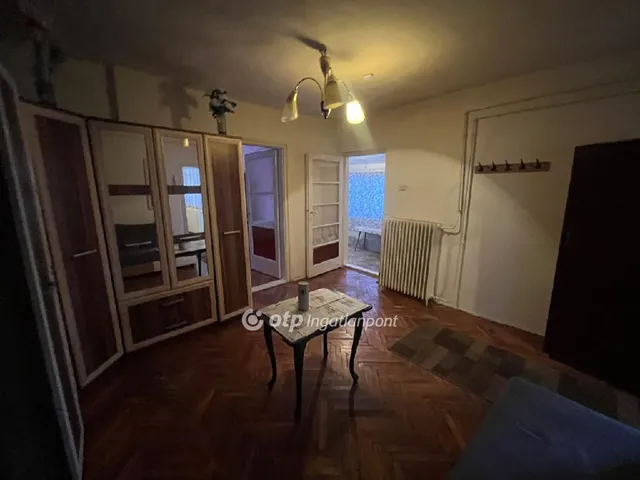 Eladó ház Jászkisér 69 nm