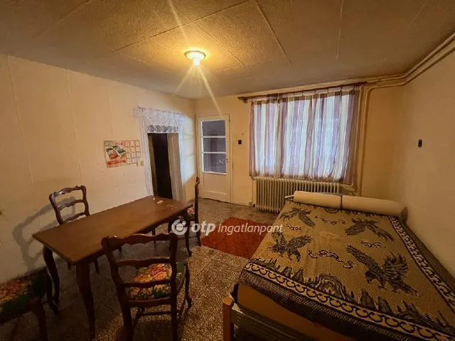 Eladó ház Jászkisér 69 nm