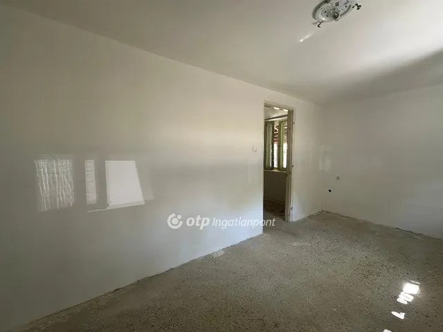 Eladó ház Szentes, Felsőpárt 59 nm