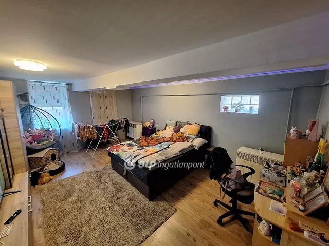 Eladó ház Tótkomlós 120 nm