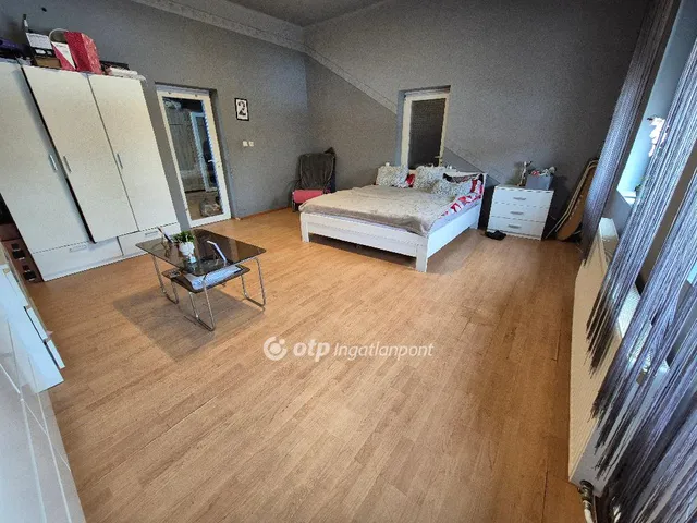 Eladó ház Szentes 111 nm