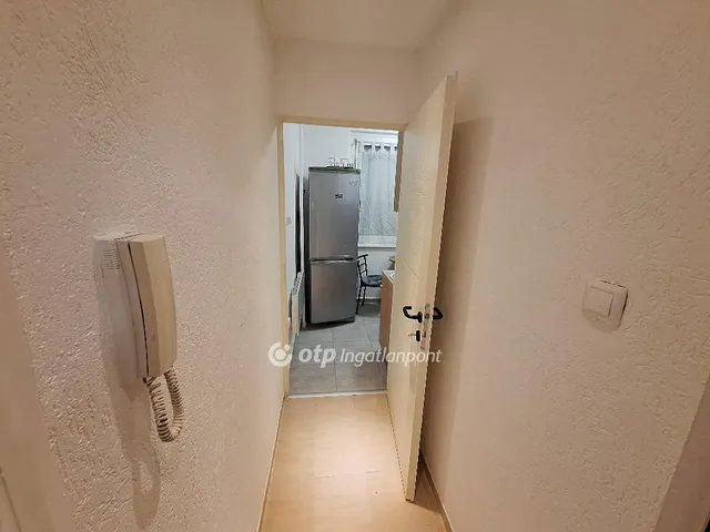 Eladó lakás Mezőhegyes 60 nm