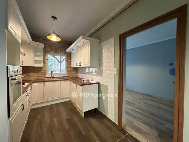 Eladó ház Csongrád 91 nm