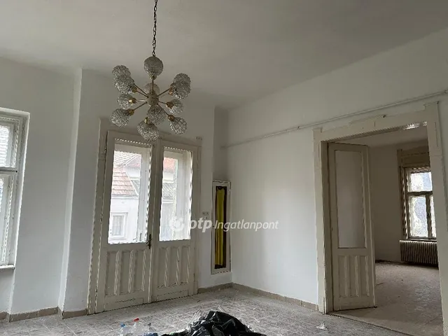 Eladó ház Szentes 174 nm