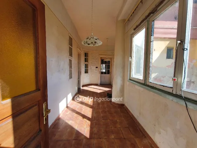 Eladó lakás Kunszentmárton 90 nm