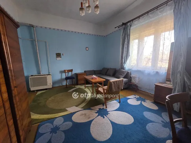 Eladó lakás Mezőhegyes 43 nm