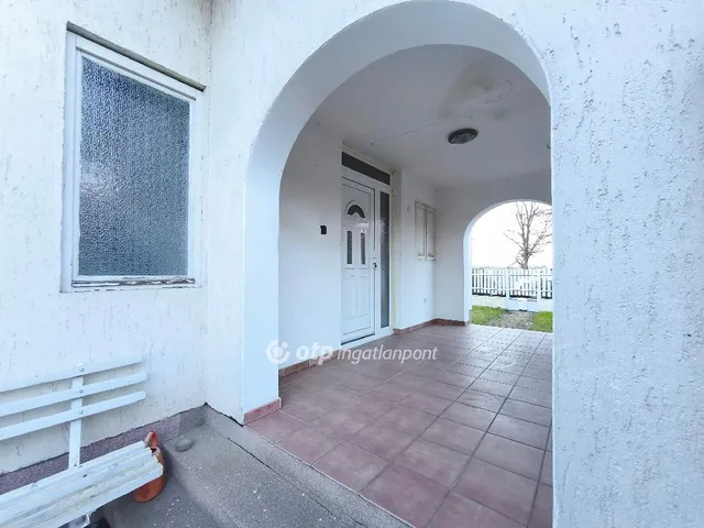 Eladó ház Orosháza 65 nm