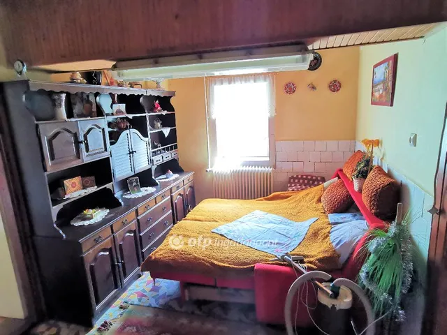 Eladó ház Kardos 133 nm