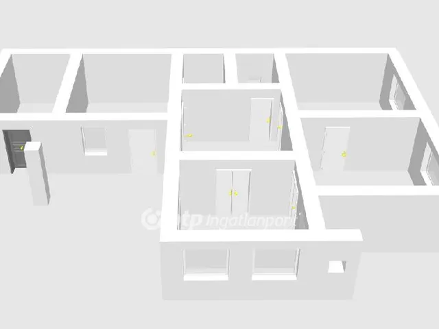 Eladó ház Csépa 96 nm