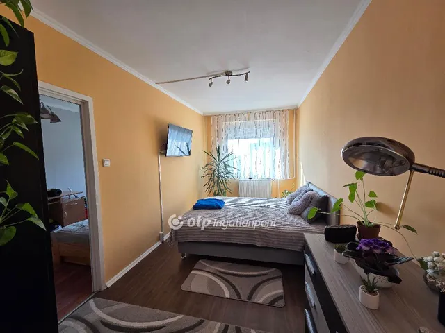 Kiadó lakás Szentes 64 nm