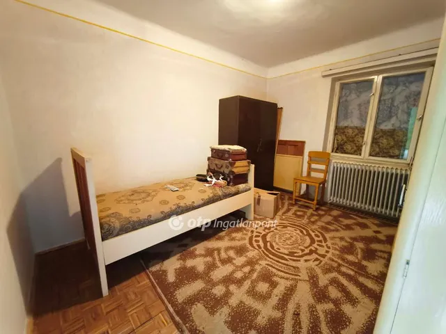 Eladó ház Orosháza 86 nm